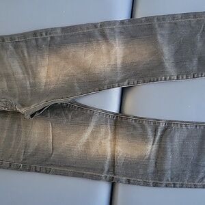 American Eagle Men's Slim Jeans